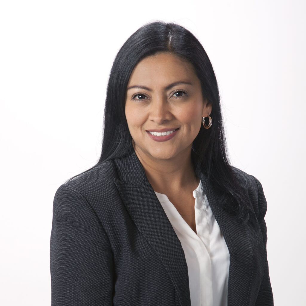 Nidia-Celis